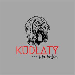 KUDŁATY - psi salon; fryzjer zwierząt, fryzjer dużych psów, groomer, dog barber