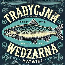 Tradycyjna Wędzarnia Ryb Rębisz Piotr
