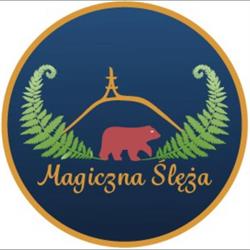 Magiczna Ślęża