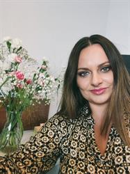 Kreatownia wnętrz i home staging