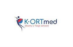 K-ORTmed Świdwin - Sklep Medyczny