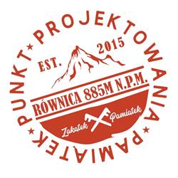 Punkt Projektowania Pamiątek