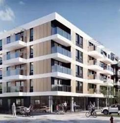 Apartamenty Zwycięstwa