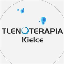 Tlenoterapia Kielce