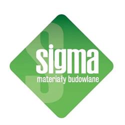 SIGMA Hurtownia Budowlana