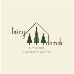 Leśny domek - naturalna bawialnia.