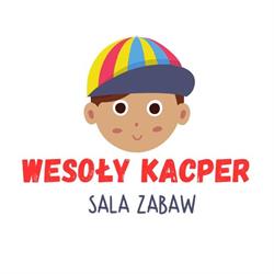 Sala Zabaw Wesoły Kacper