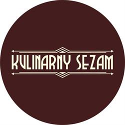 Kulinarny Sezam