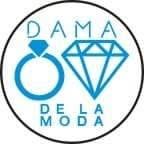 Dama De La Moda