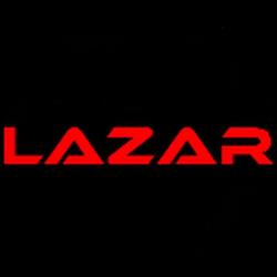 Lazar Pellet Eko Opał