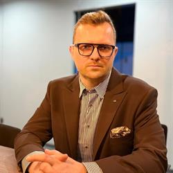Kancelaria Adwokacka Szymon Kapica