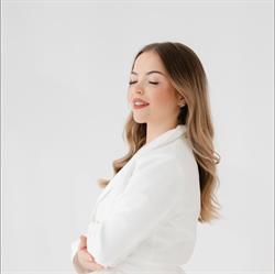 Aleksandra Jankowska AJ Beauty
