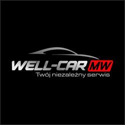 WELL-CAR Mariusz Wóltański