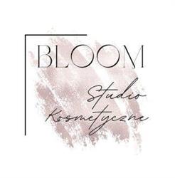 Bloom - Studio kosmetyczne