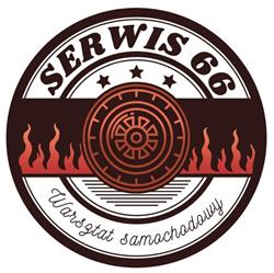 Serwis 66