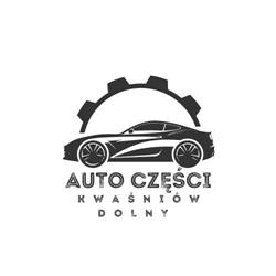 Auto części- mechanika/ Mobilny serwis klimatyzacji samochodowej/ Wulkanizacja
