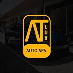 Auto Myjnia