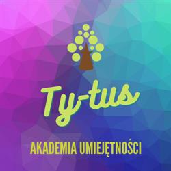 Akademia Umiejętności Ty-tus