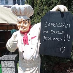 Schabowy Raz