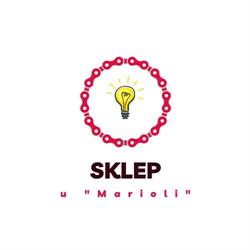 Sklep u Marioli