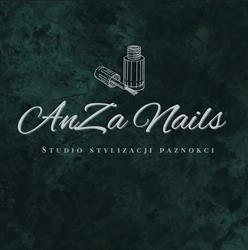Studio AnZa Nails