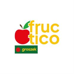 Groszek
