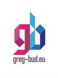 GREG-BUD