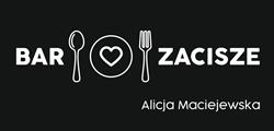 BAR ZACISZE Alicja Maciejewska