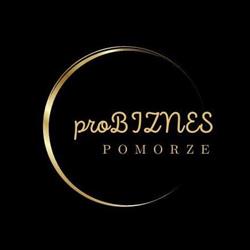 probiznes