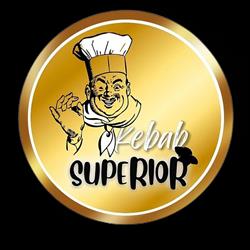 Kebab superior Mikołów