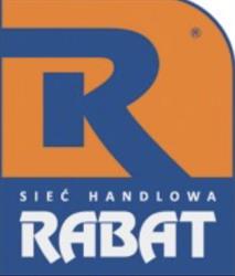 Sklep Rabat