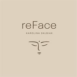 ReFace Karolina Dalbiak