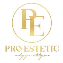 Pro Estetic - medycyna estetyczna