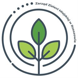 Zarząd Zieleni Miejskiej w Rzeszowie