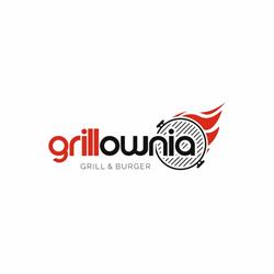 GRILLOWNIA