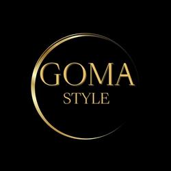 Goma Style
