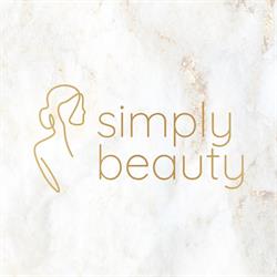 Simply Beauty Oliwia Królikowska