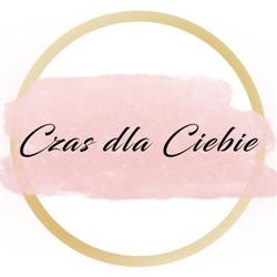 Czas Dla Ciebie Salon Kosmetyczny