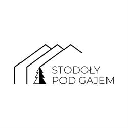 Stodoły Pod Gajem