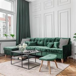 KAZIA Apartment in My Center