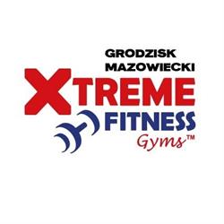 Xtreme Fitness Grodzisk Mazowiecki