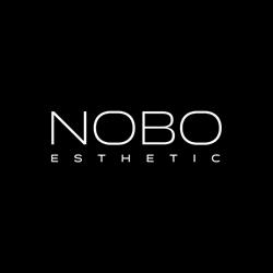 NOBO esthetic