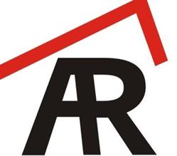 AR Ubezpieczenia Agnieszka Rutkowska