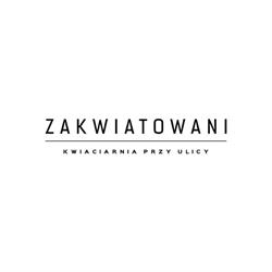 Zakwiatowani