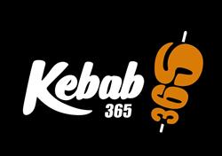 Kebab 365