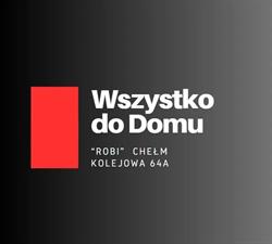 Robi Wszystko Do Domu