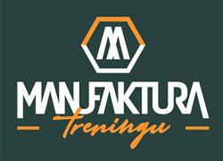 Manufaktura treningu