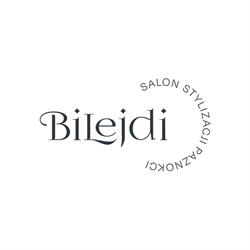 Salon Stylizacji Paznokci BiLejdi (zlikwidowany)