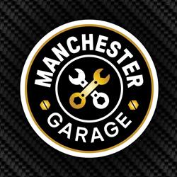 MANCHESTER GARAGE
