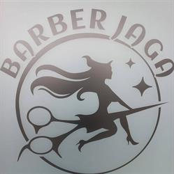 Salon fryzjerski Barber Jaga